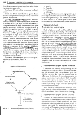157414577-Esentialul-in-Pediatrie-Ciofu.pdf