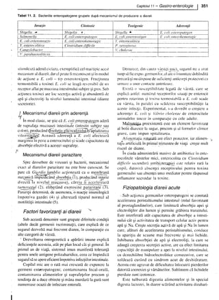 157414577-Esentialul-in-Pediatrie-Ciofu.pdf