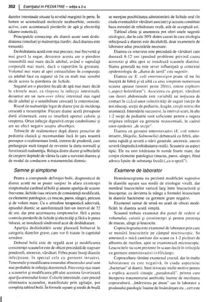 157414577-Esentialul-in-Pediatrie-Ciofu.pdf