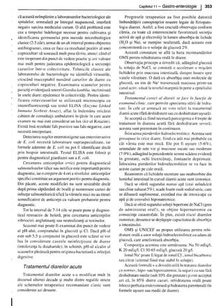 157414577-Esentialul-in-Pediatrie-Ciofu.pdf