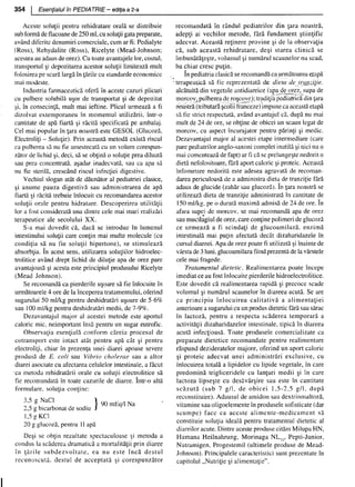 157414577-Esentialul-in-Pediatrie-Ciofu.pdf