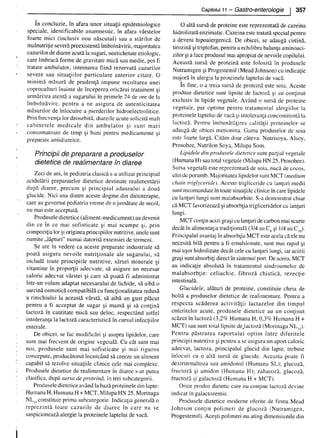 157414577-Esentialul-in-Pediatrie-Ciofu.pdf