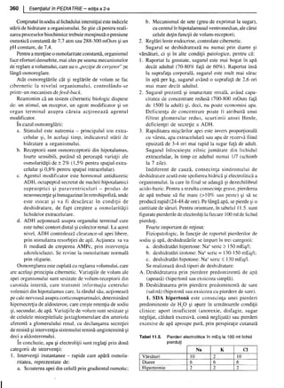 157414577-Esentialul-in-Pediatrie-Ciofu.pdf