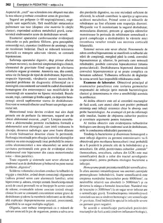 157414577-Esentialul-in-Pediatrie-Ciofu.pdf