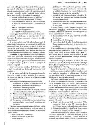 157414577-Esentialul-in-Pediatrie-Ciofu.pdf