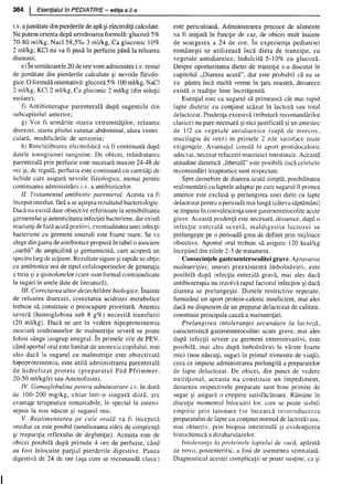 157414577-Esentialul-in-Pediatrie-Ciofu.pdf
