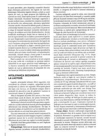 157414577-Esentialul-in-Pediatrie-Ciofu.pdf