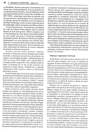 157414577-Esentialul-in-Pediatrie-Ciofu.pdf