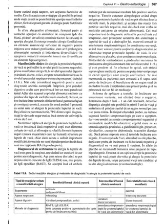 157414577-Esentialul-in-Pediatrie-Ciofu.pdf