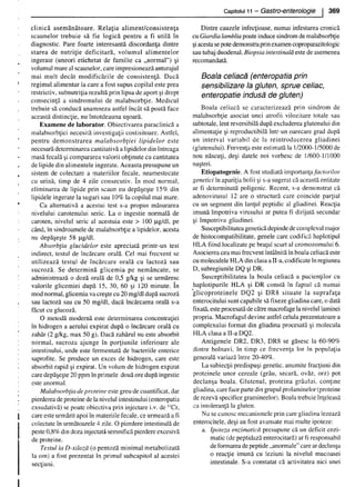 157414577-Esentialul-in-Pediatrie-Ciofu.pdf