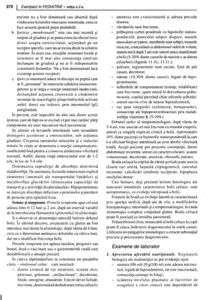 157414577-Esentialul-in-Pediatrie-Ciofu.pdf