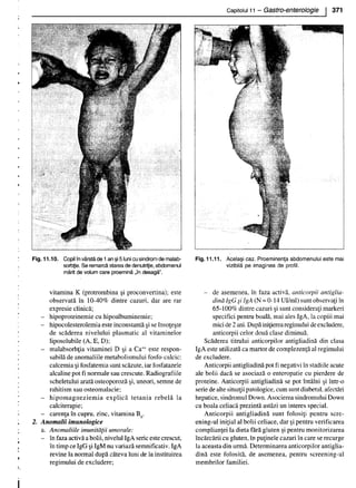 157414577-Esentialul-in-Pediatrie-Ciofu.pdf