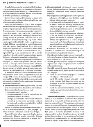 157414577-Esentialul-in-Pediatrie-Ciofu.pdf