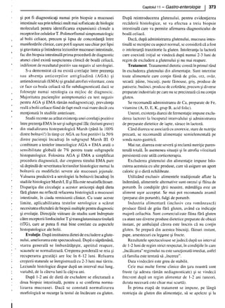 157414577-Esentialul-in-Pediatrie-Ciofu.pdf