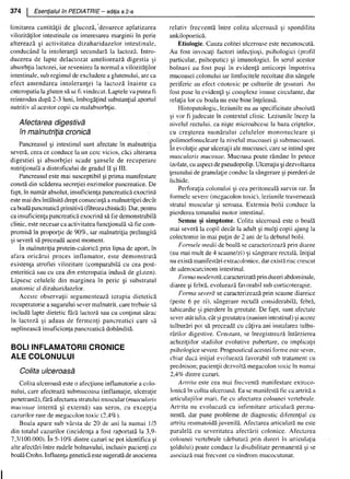 157414577-Esentialul-in-Pediatrie-Ciofu.pdf