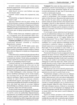 157414577-Esentialul-in-Pediatrie-Ciofu.pdf