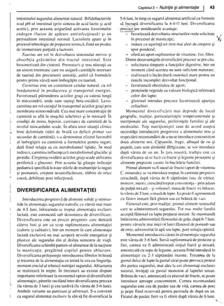 157414577-Esentialul-in-Pediatrie-Ciofu.pdf