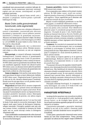 157414577-Esentialul-in-Pediatrie-Ciofu.pdf