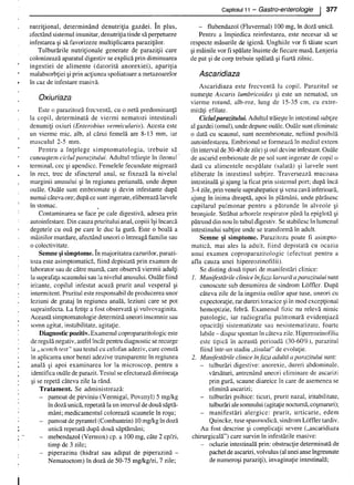 157414577-Esentialul-in-Pediatrie-Ciofu.pdf