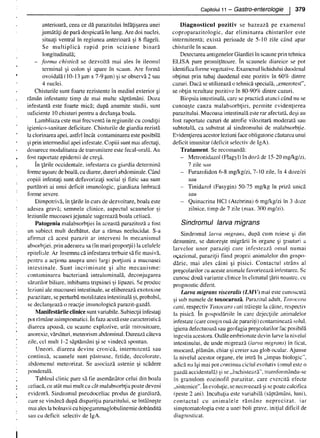 157414577-Esentialul-in-Pediatrie-Ciofu.pdf