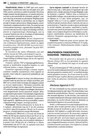 157414577-Esentialul-in-Pediatrie-Ciofu.pdf