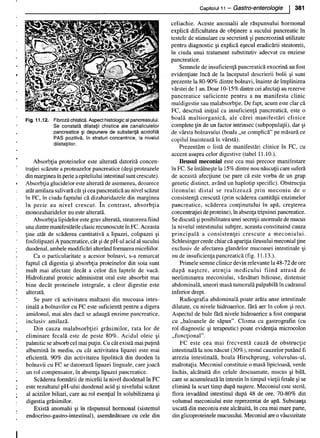 157414577-Esentialul-in-Pediatrie-Ciofu.pdf