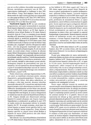 157414577-Esentialul-in-Pediatrie-Ciofu.pdf