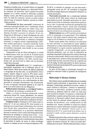 157414577-Esentialul-in-Pediatrie-Ciofu.pdf