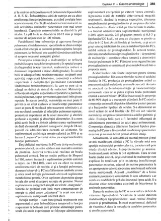 157414577-Esentialul-in-Pediatrie-Ciofu.pdf