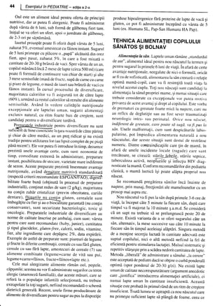 157414577-Esentialul-in-Pediatrie-Ciofu.pdf