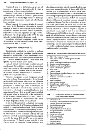 157414577-Esentialul-in-Pediatrie-Ciofu.pdf
