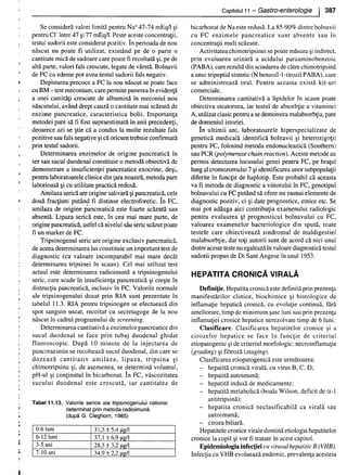 157414577-Esentialul-in-Pediatrie-Ciofu.pdf