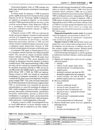 157414577-Esentialul-in-Pediatrie-Ciofu.pdf