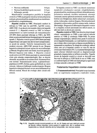 157414577-Esentialul-in-Pediatrie-Ciofu.pdf