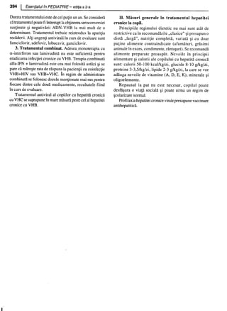 157414577-Esentialul-in-Pediatrie-Ciofu.pdf