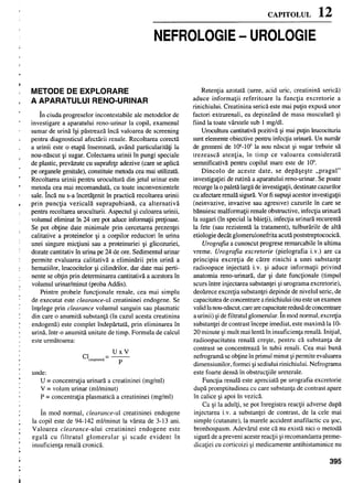 157414577-Esentialul-in-Pediatrie-Ciofu.pdf
