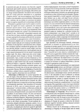 157414577-Esentialul-in-Pediatrie-Ciofu.pdf