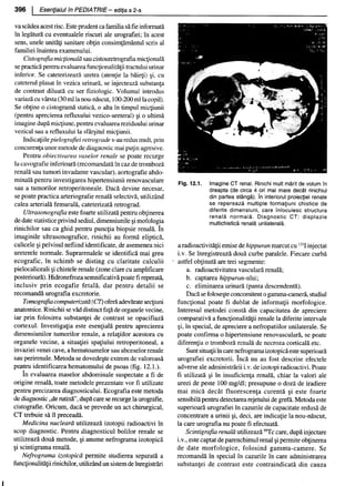 157414577-Esentialul-in-Pediatrie-Ciofu.pdf