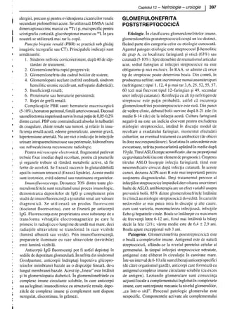 157414577-Esentialul-in-Pediatrie-Ciofu.pdf