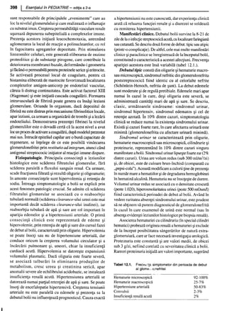 157414577-Esentialul-in-Pediatrie-Ciofu.pdf