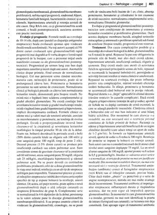 157414577-Esentialul-in-Pediatrie-Ciofu.pdf