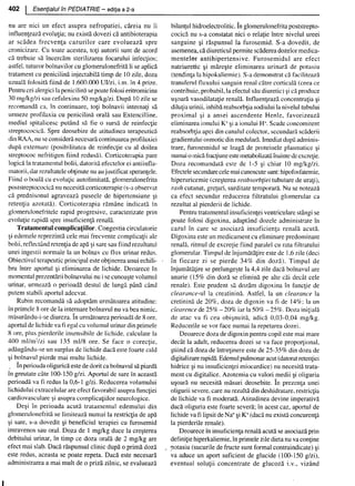 157414577-Esentialul-in-Pediatrie-Ciofu.pdf