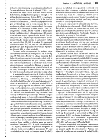 157414577-Esentialul-in-Pediatrie-Ciofu.pdf