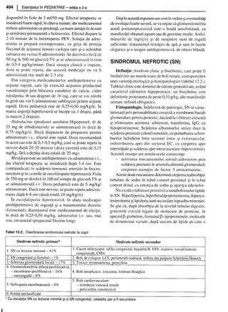 157414577-Esentialul-in-Pediatrie-Ciofu.pdf