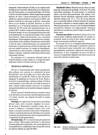 157414577-Esentialul-in-Pediatrie-Ciofu.pdf