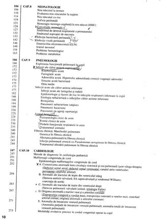 157414577-Esentialul-in-Pediatrie-Ciofu.pdf