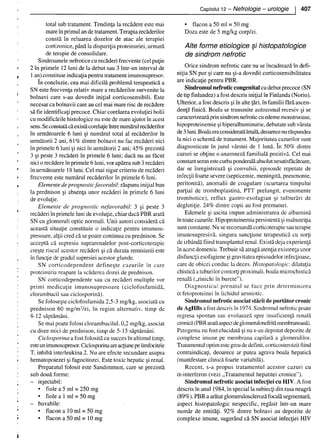 157414577-Esentialul-in-Pediatrie-Ciofu.pdf