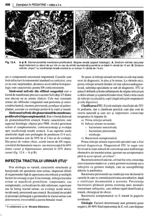 157414577-Esentialul-in-Pediatrie-Ciofu.pdf