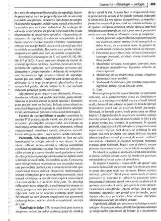 157414577-Esentialul-in-Pediatrie-Ciofu.pdf