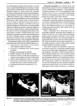 157414577-Esentialul-in-Pediatrie-Ciofu.pdf